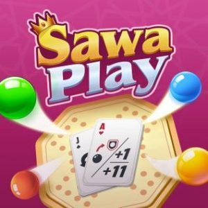Sawa Play