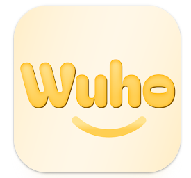 Wuho