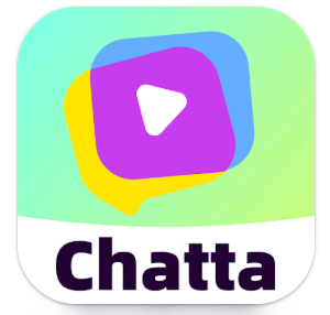 Chatta