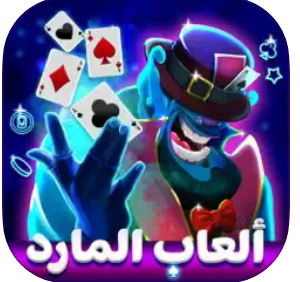 Baloot Pro