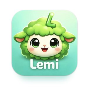 Lemi Live