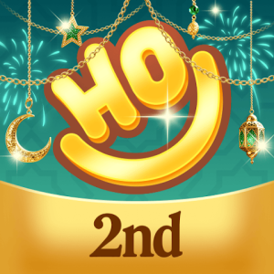 Hoki-Linking Happiness